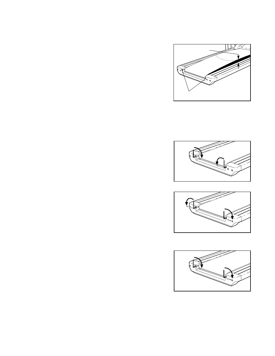 ProForm 625 EX User Manual | Page 13 / 19
