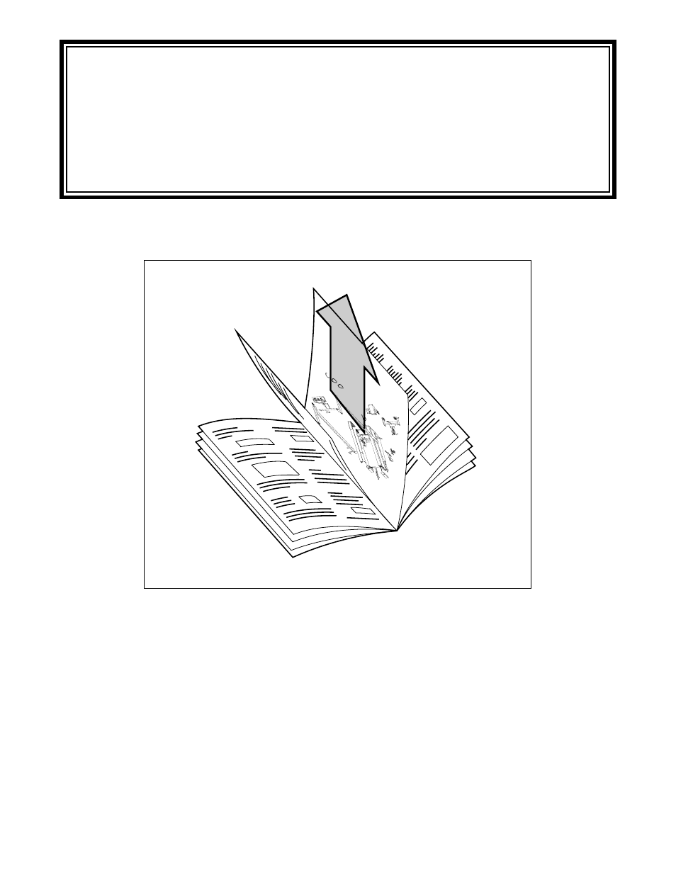 ProForm 625 EX User Manual | Page 17 / 19