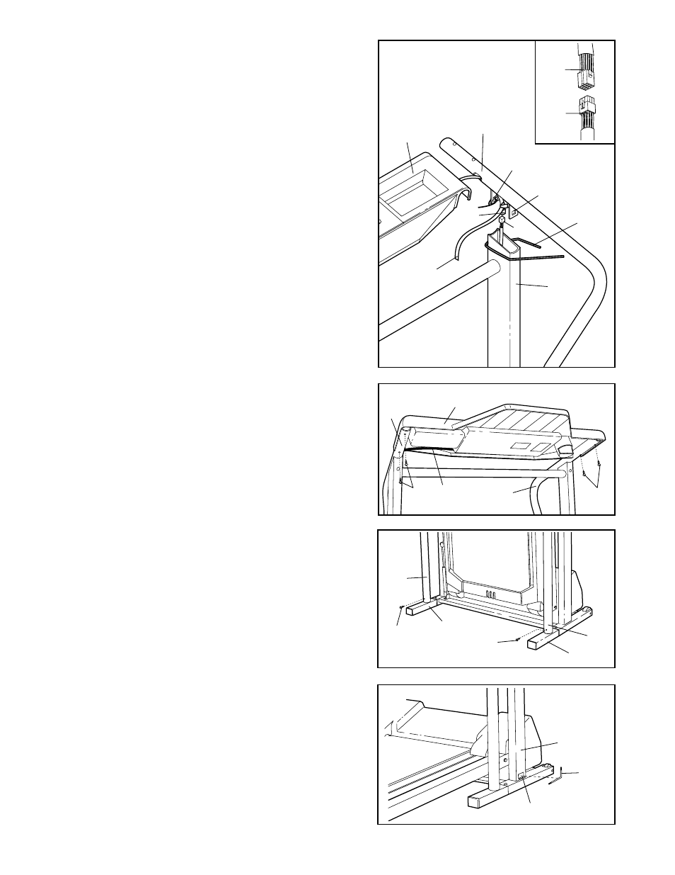 ProForm 625 EX User Manual | Page 6 / 19