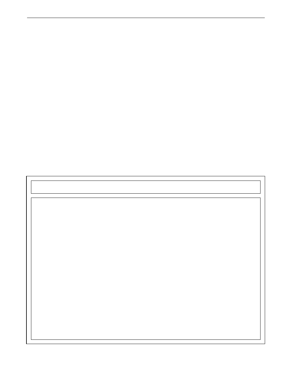 Ordering replacement parts, Limited warranty | ProForm 2500 PFTL49720 User Manual | Page 28 / 31