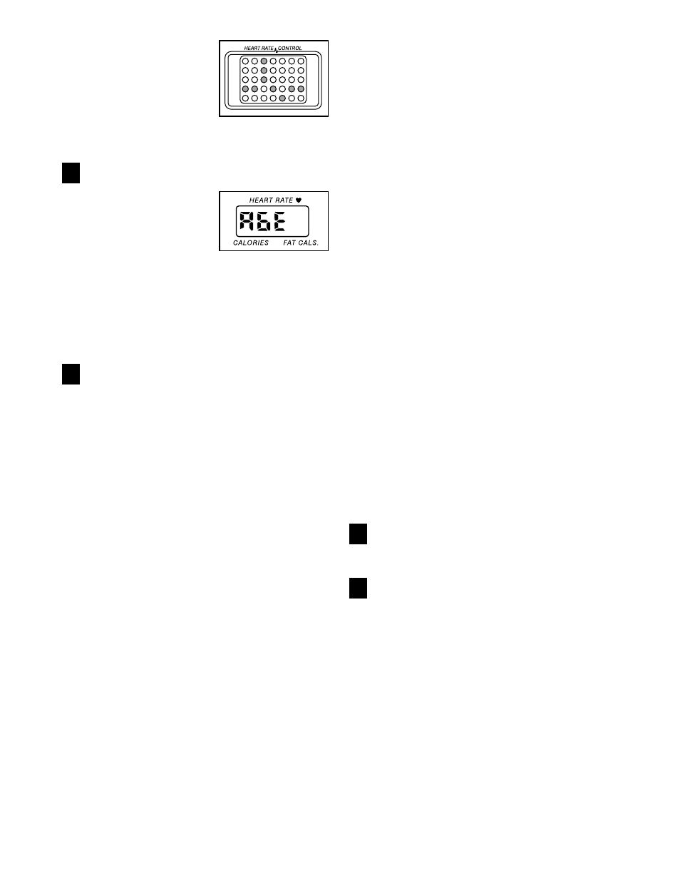 ProForm 795 SL PFTL69211 User Manual | Page 14 / 31