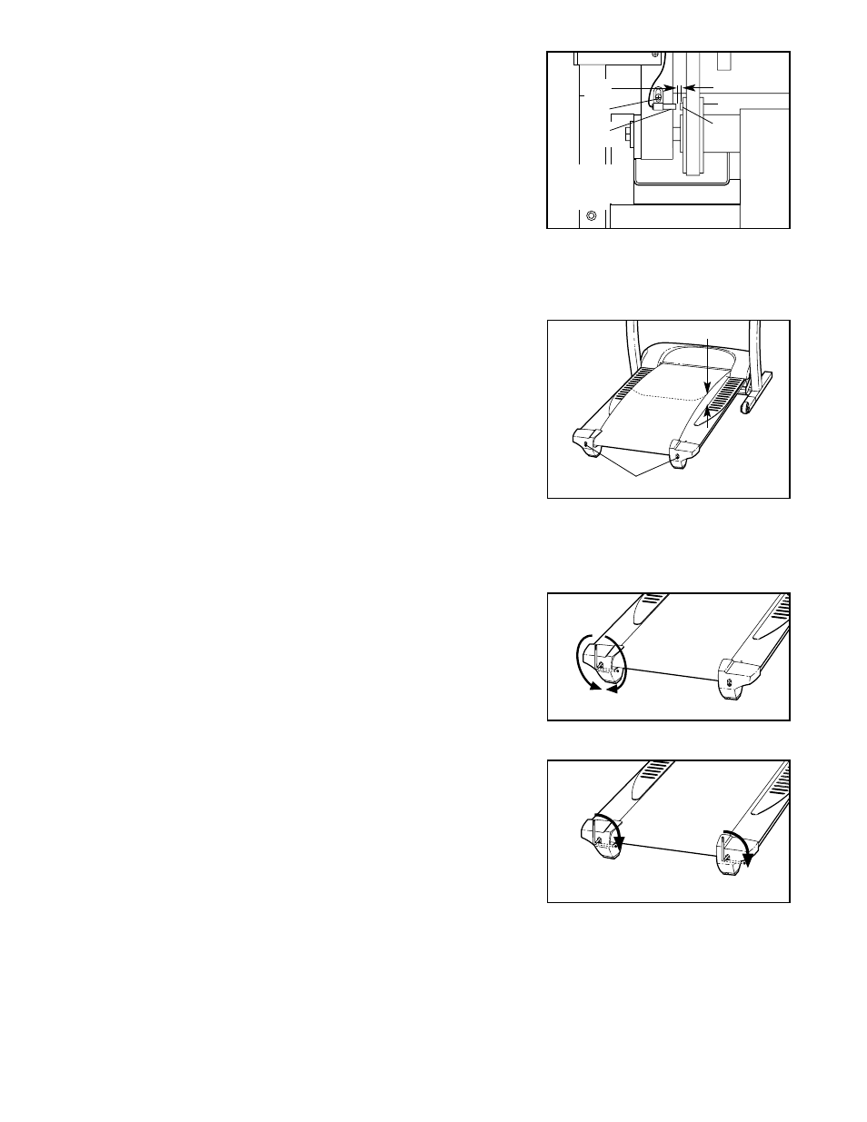 ProForm 795 SL PFTL69211 User Manual | Page 24 / 31