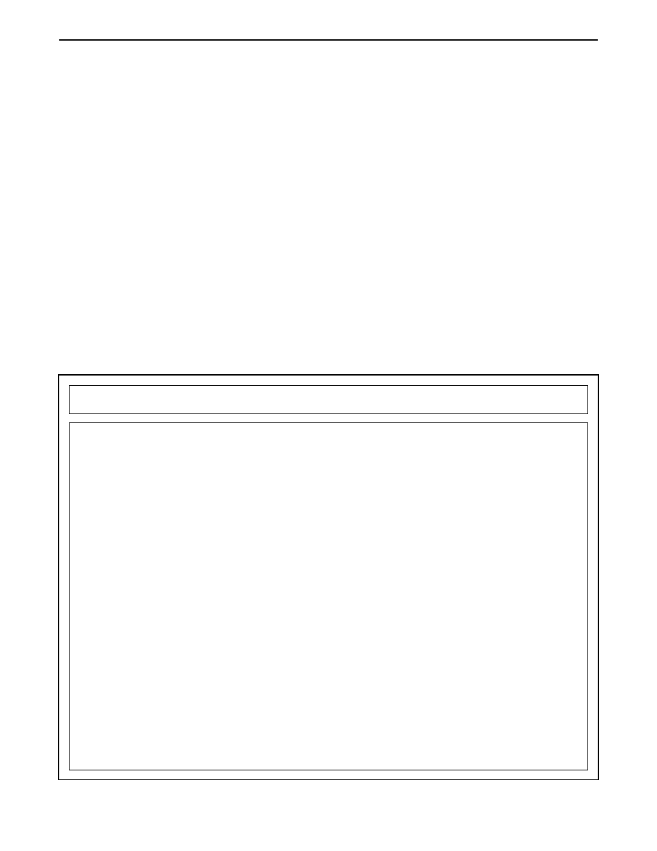 Ordering replacement parts, Limited warranty | ProForm 795 SL PFTL69211 User Manual | Page 31 / 31