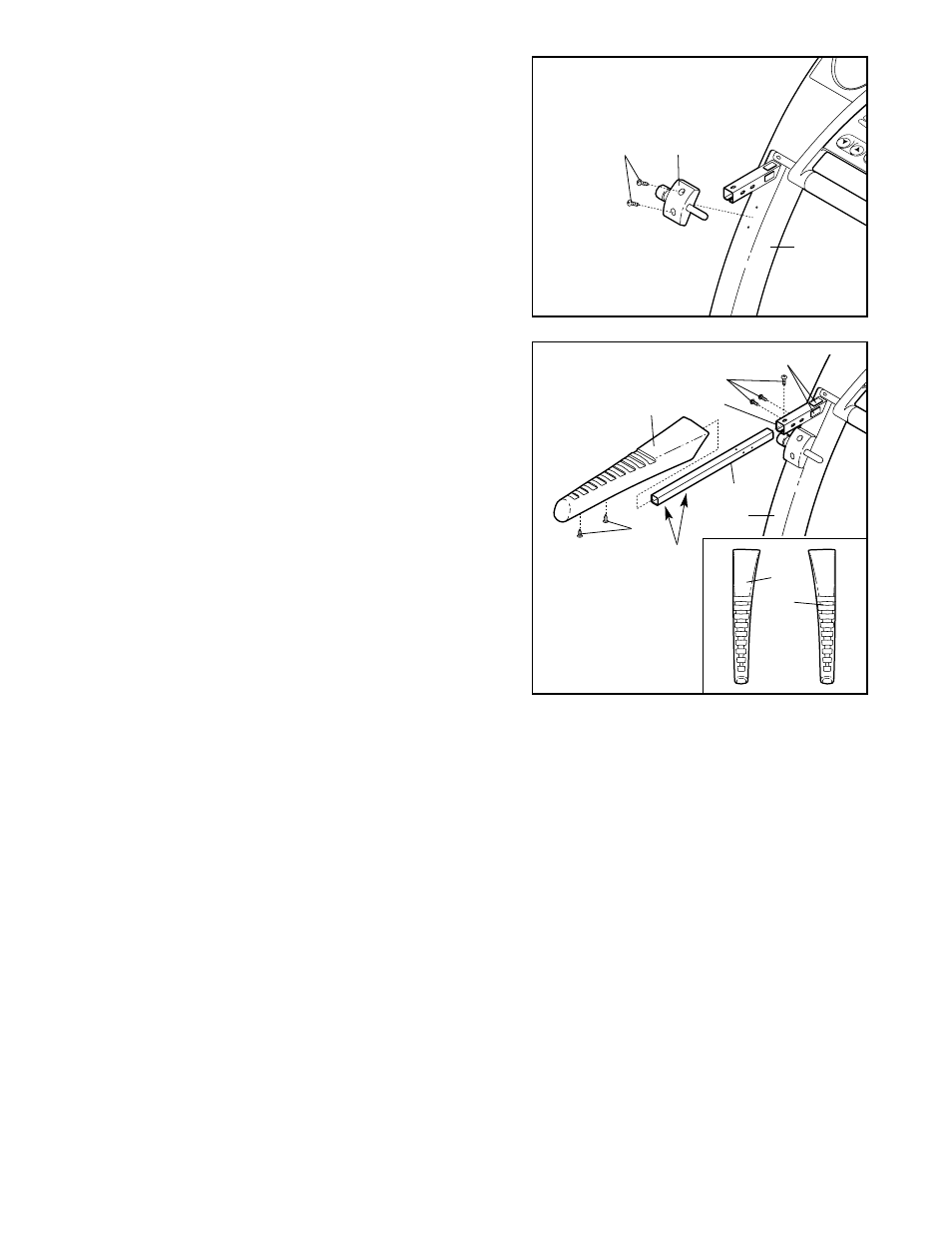 ProForm 795 SL PFTL69211 User Manual | Page 7 / 31