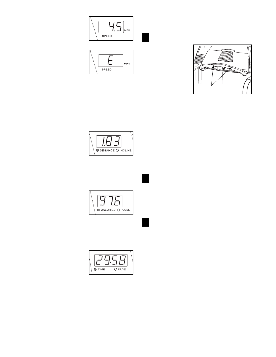 ProForm 831.294251 User Manual | Page 13 / 34