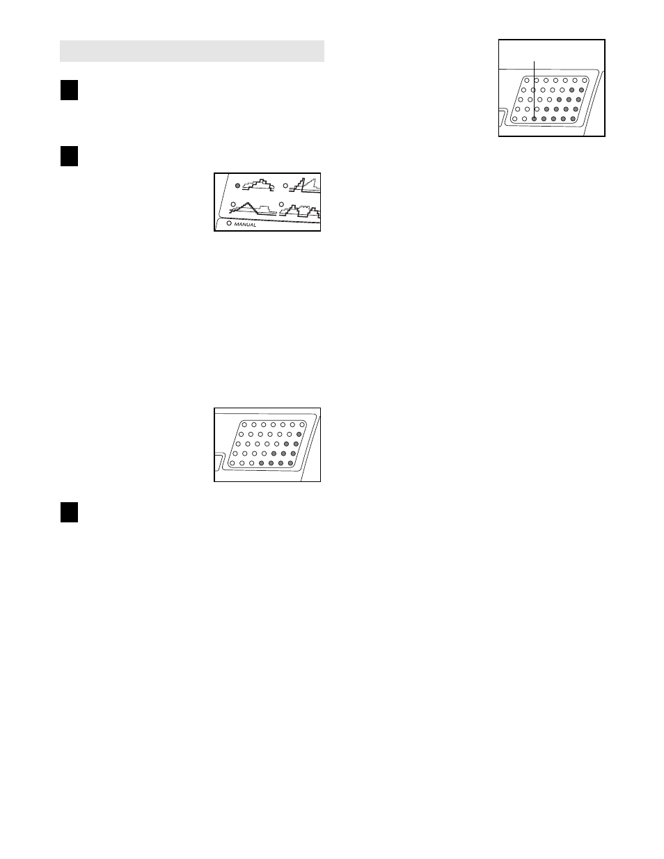 ProForm 831.294251 User Manual | Page 14 / 34
