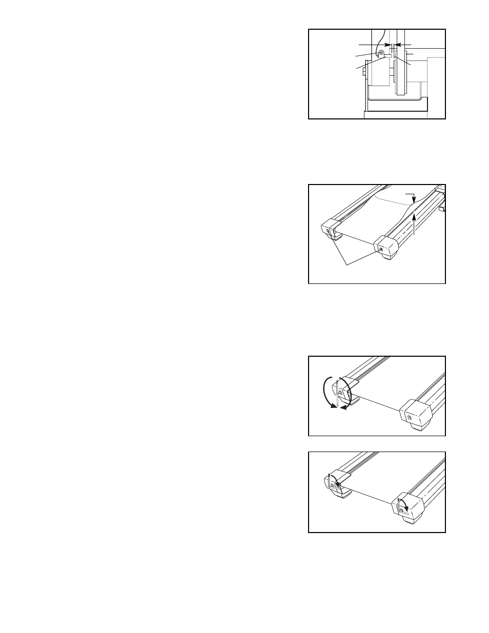 ProForm 831.294251 User Manual | Page 27 / 34