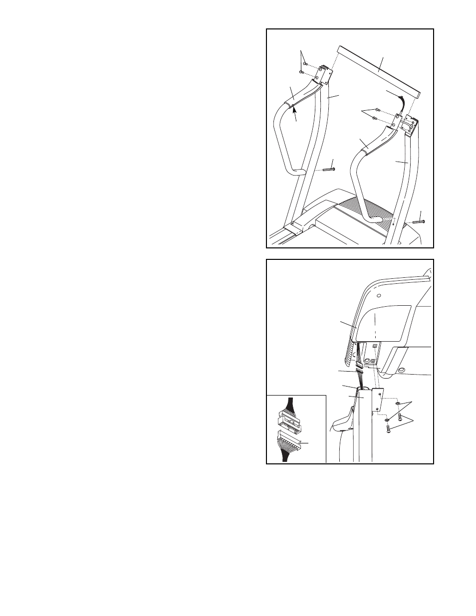 ProForm 831.294251 User Manual | Page 7 / 34