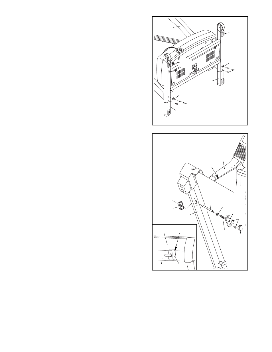 ProForm 831.294251 User Manual | Page 8 / 34