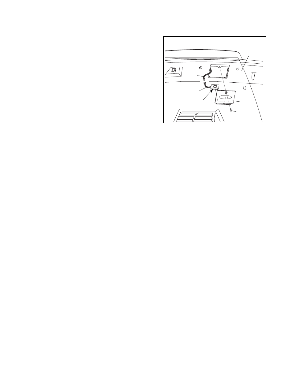 ProForm 831.294251 User Manual | Page 9 / 34
