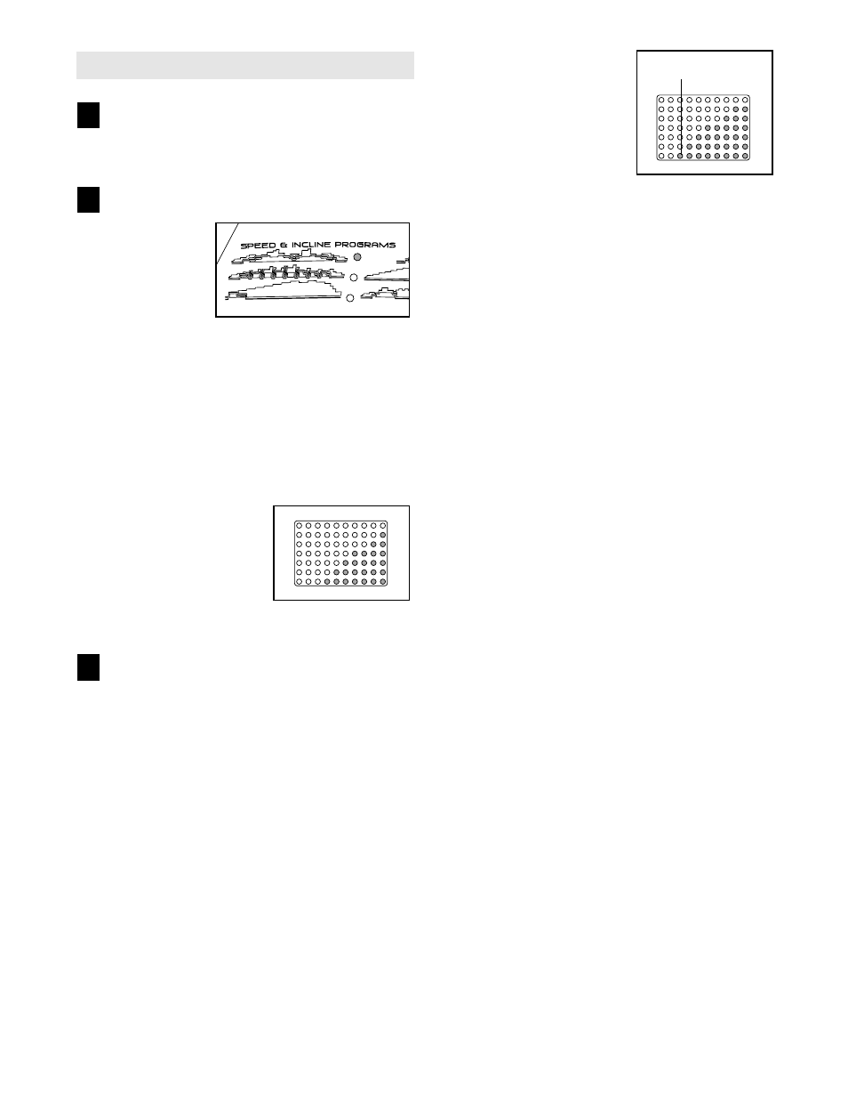 ProForm 831.293200 User Manual | Page 12 / 30