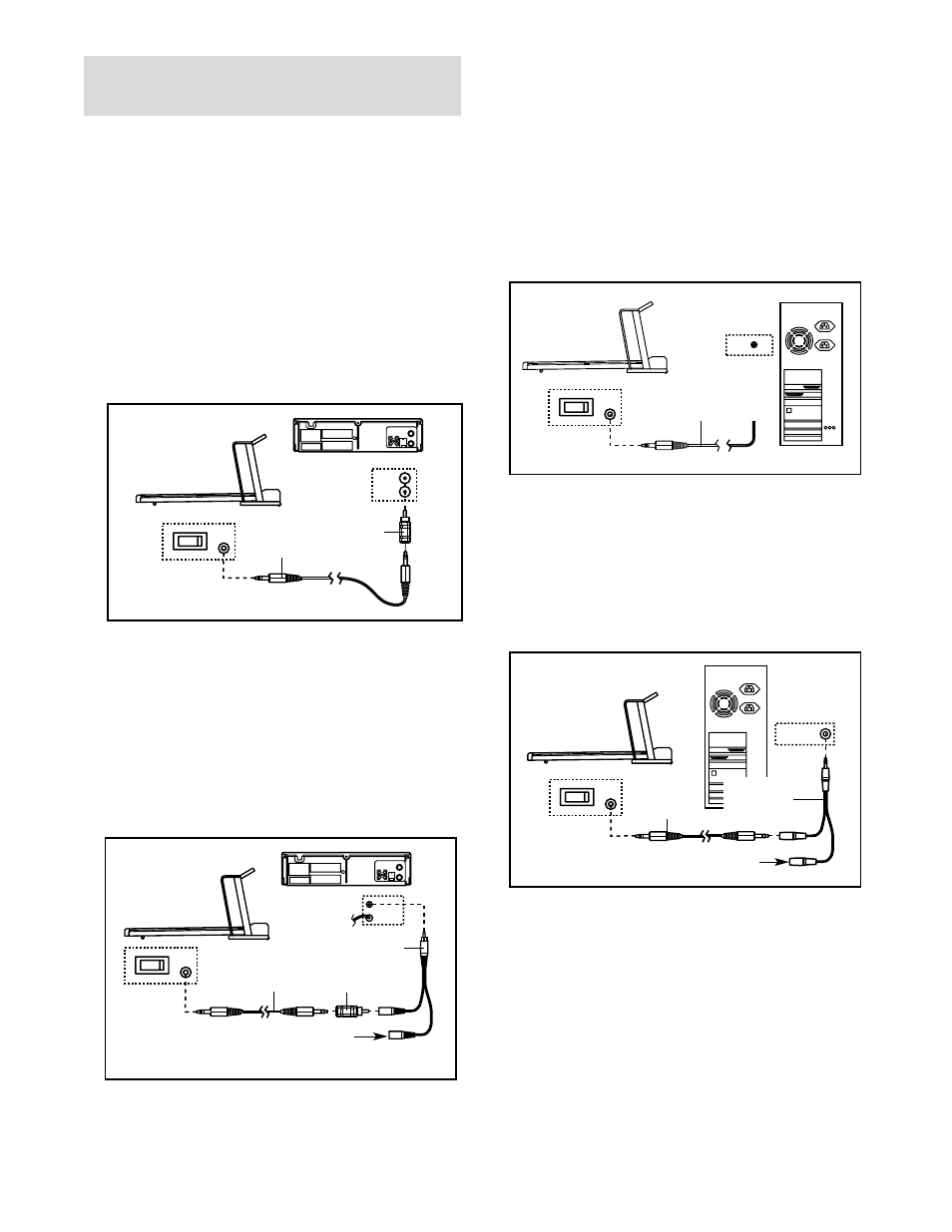 ProForm 831.293200 User Manual | Page 17 / 30