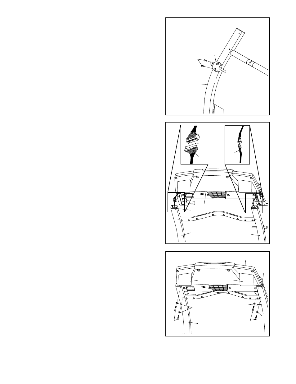 ProForm 831.293200 User Manual | Page 6 / 30