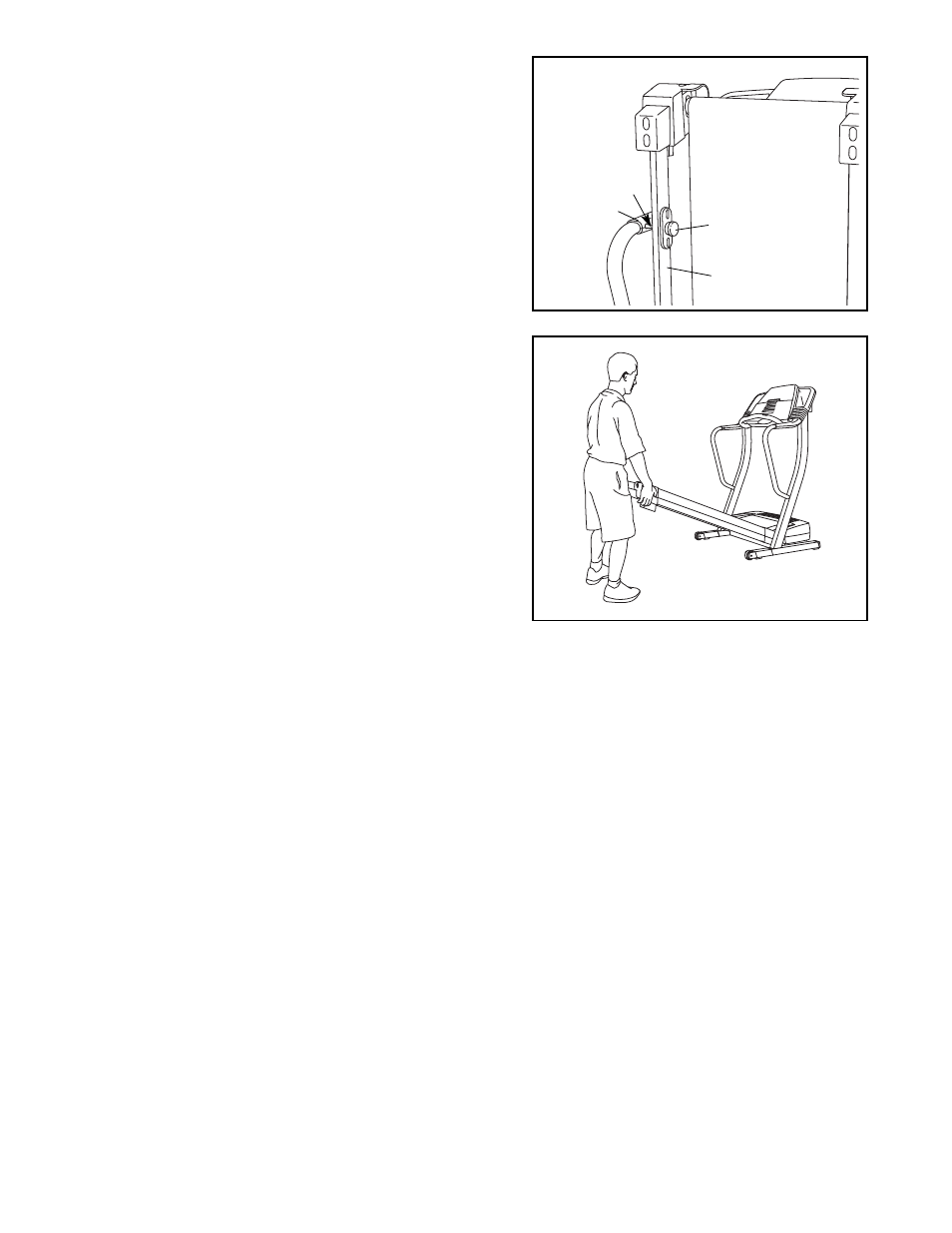 ProForm 831.294250 User Manual | Page 25 / 34