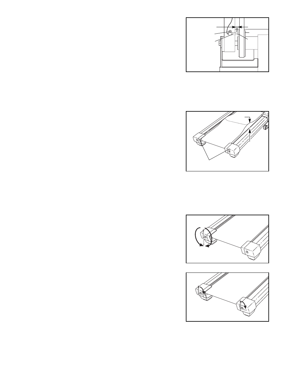 ProForm 831.294250 User Manual | Page 27 / 34