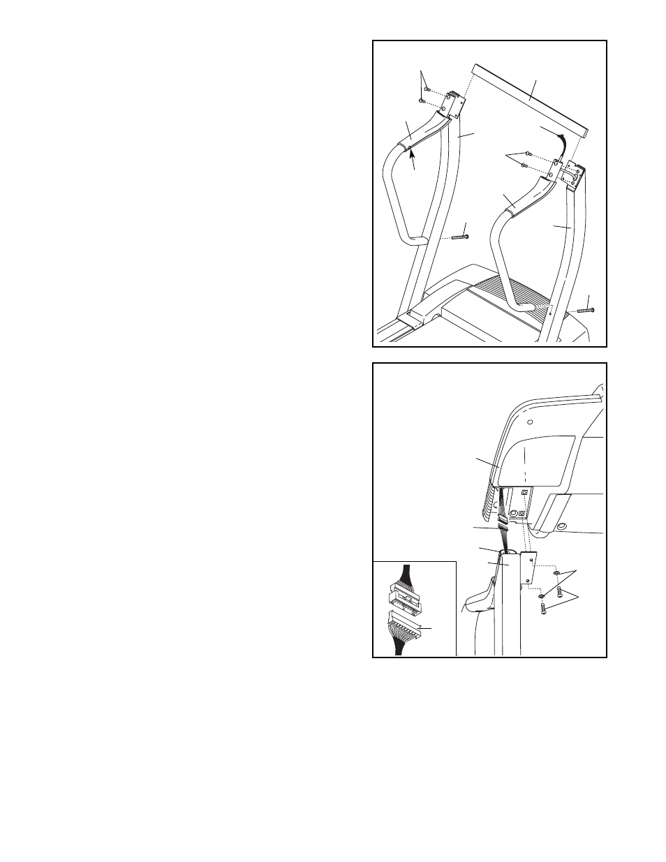 ProForm 831.294250 User Manual | Page 7 / 34