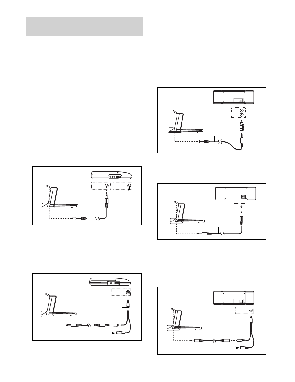 ProForm 831.293041 User Manual | Page 13 / 27