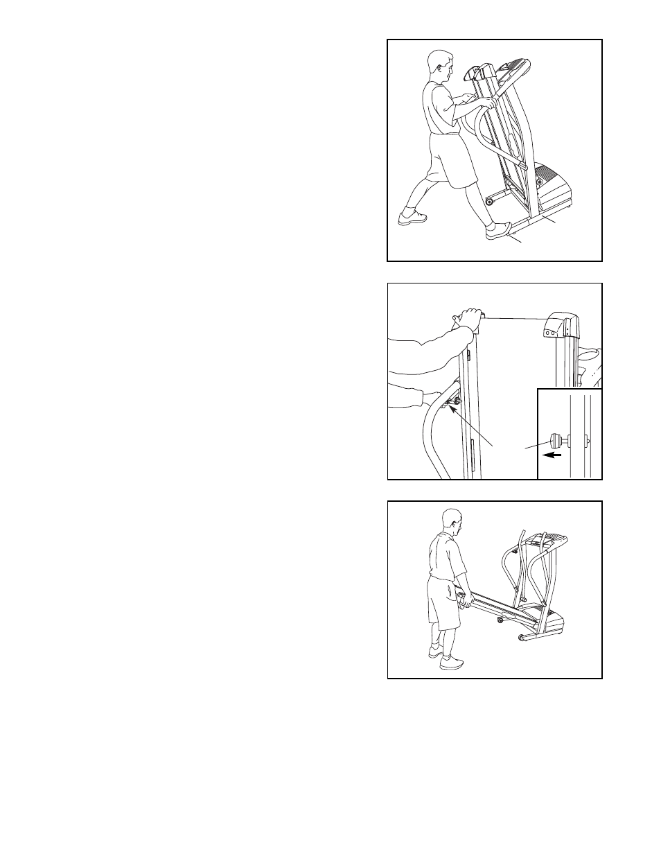 ProForm 831.293041 User Manual | Page 19 / 27