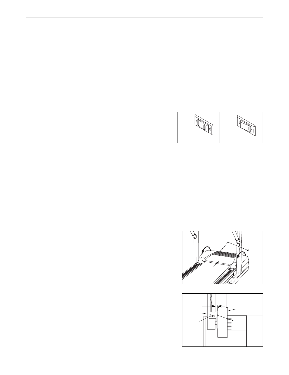 Troubleshooting | ProForm 831.293041 User Manual | Page 20 / 27