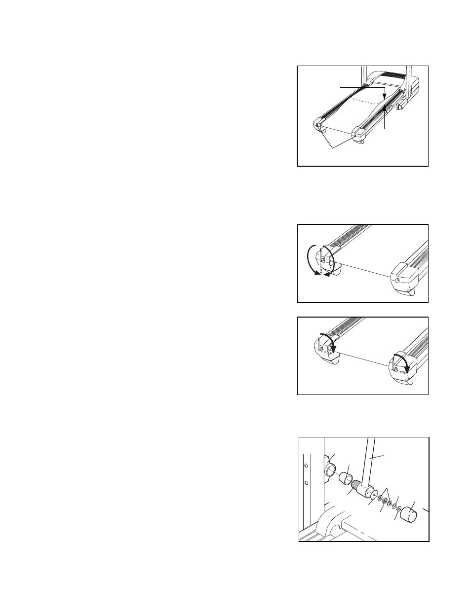 ProForm 831.293041 User Manual | Page 21 / 27