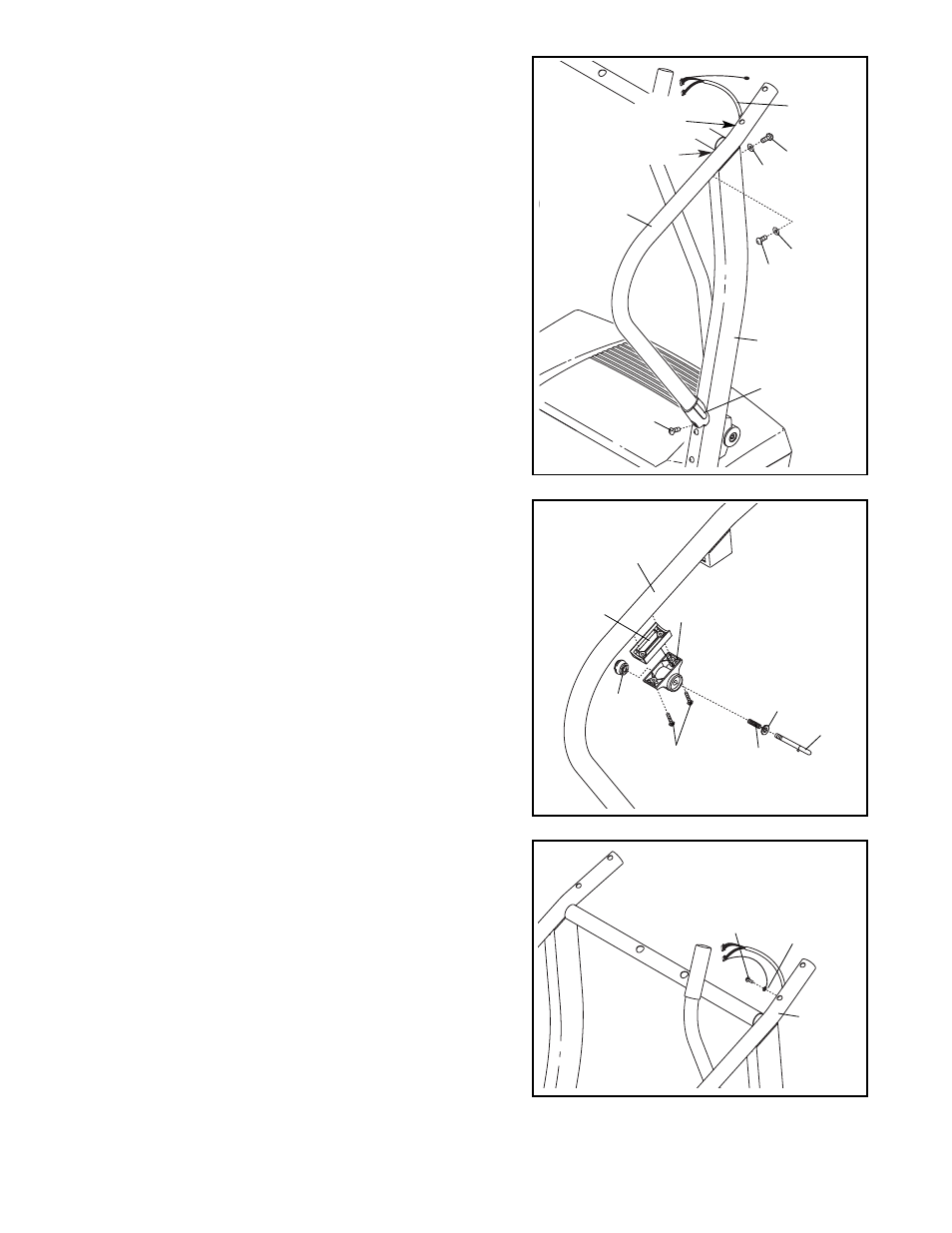 ProForm 831.293041 User Manual | Page 6 / 27