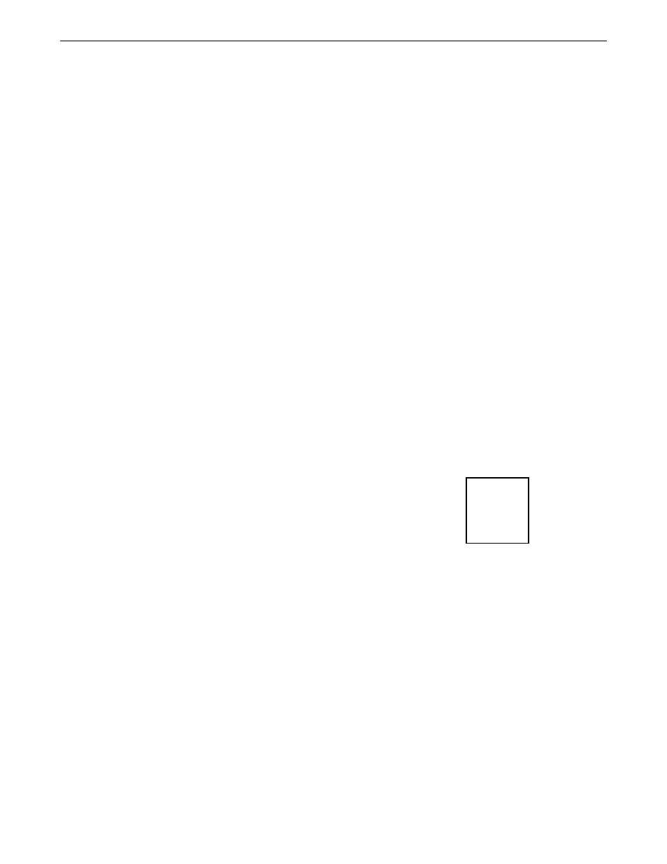 Ordering replacement parts | ProForm CR 610 User Manual | Page 23 / 26