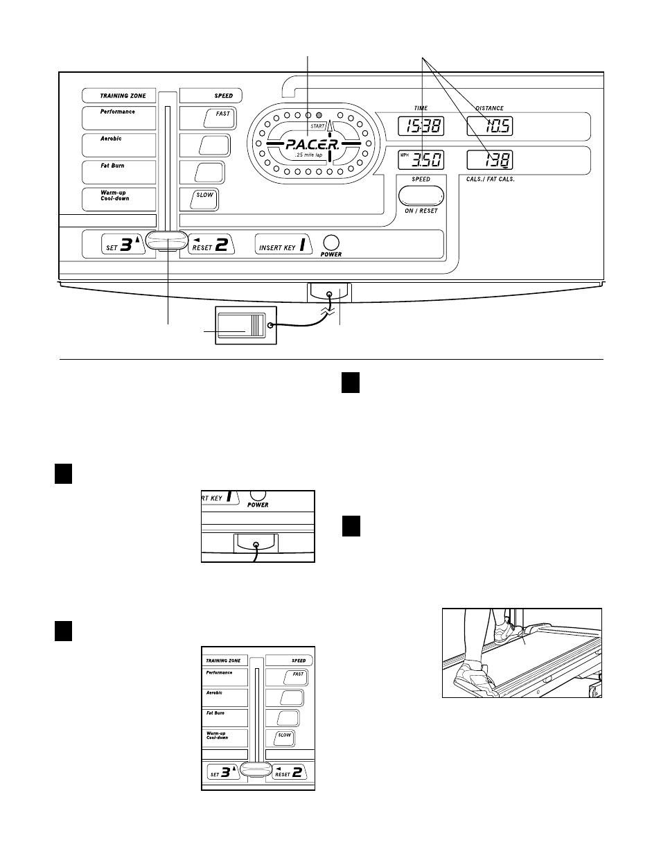 ProForm 831.297470 User Manual | Page 10 / 22