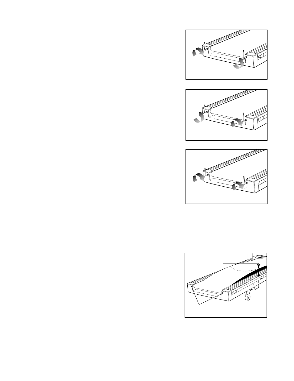 ProForm 831.297470 User Manual | Page 17 / 22