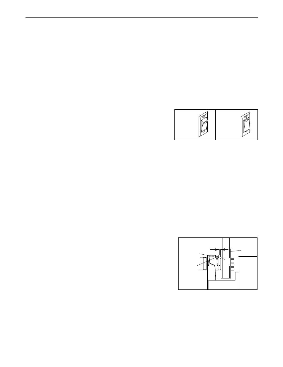 Troubleshooting | ProForm Crosswalk DRTL39420 User Manual | Page 13 / 19