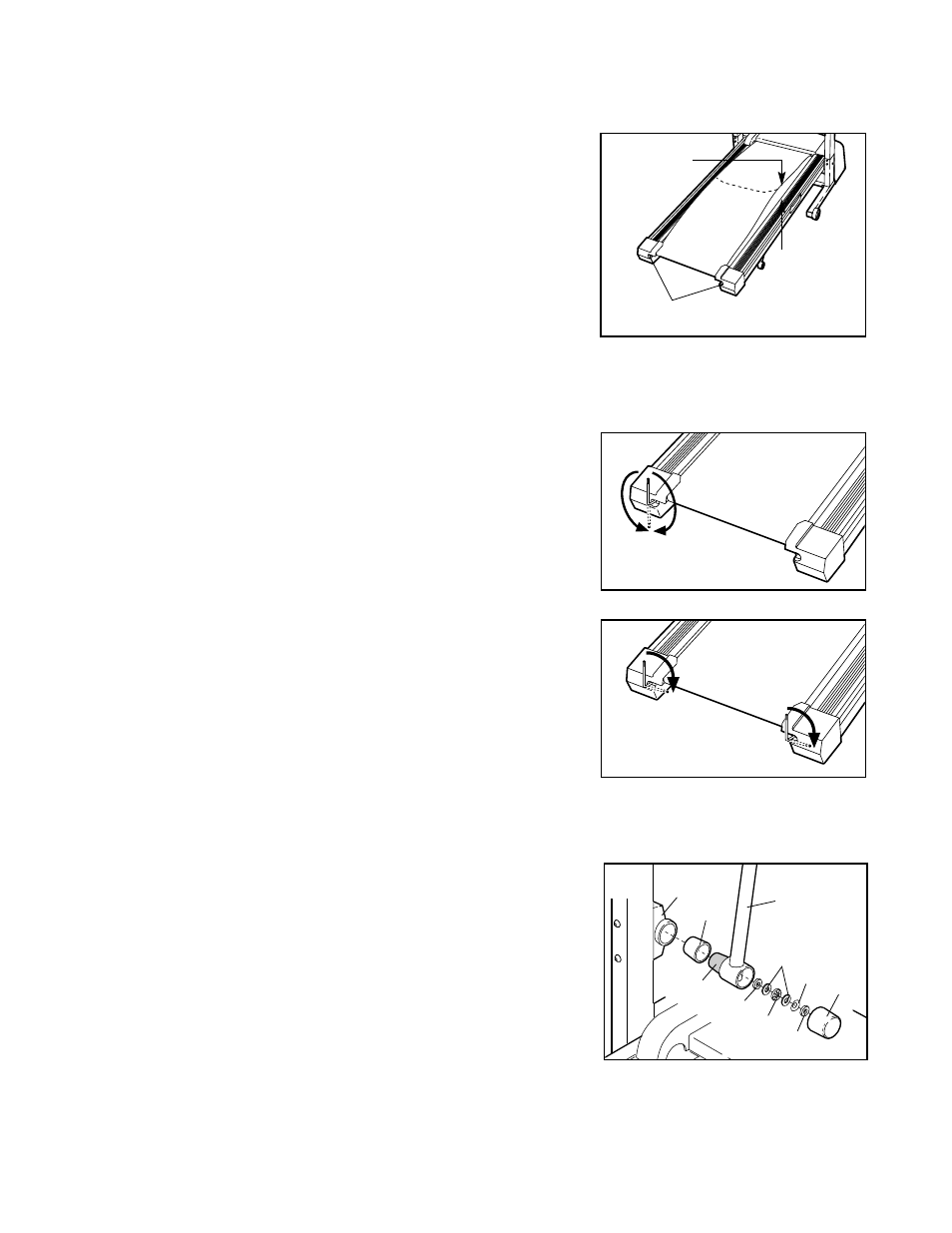 ProForm Crosswalk DRTL39420 User Manual | Page 14 / 19
