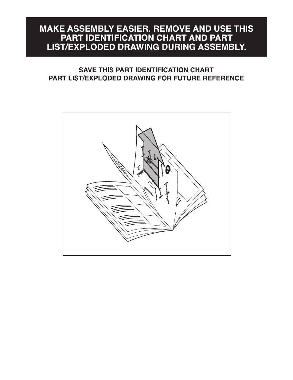 ProForm PFANBE2525.0 User Manual | Page 13 / 16