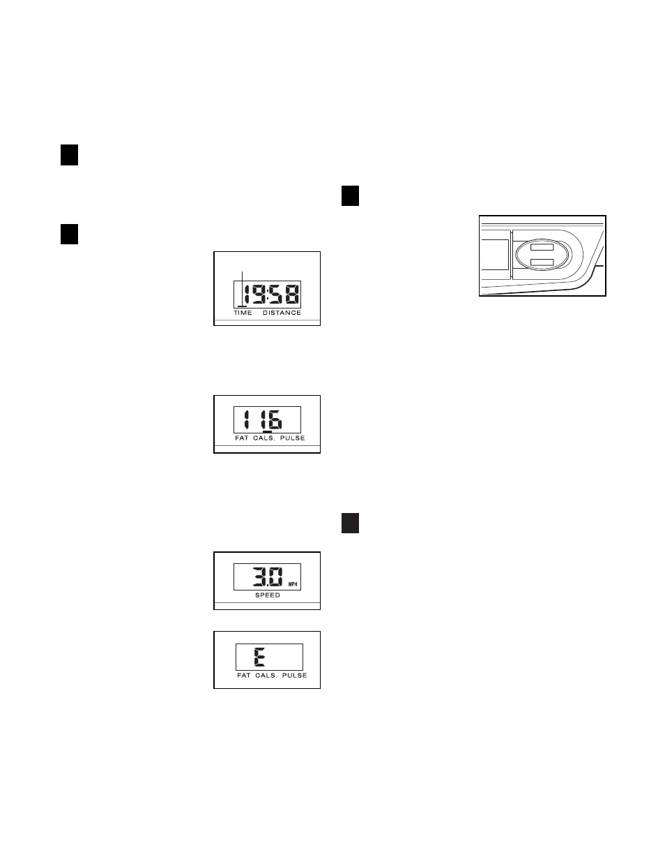 ProForm 831.293330 User Manual | Page 12 / 22