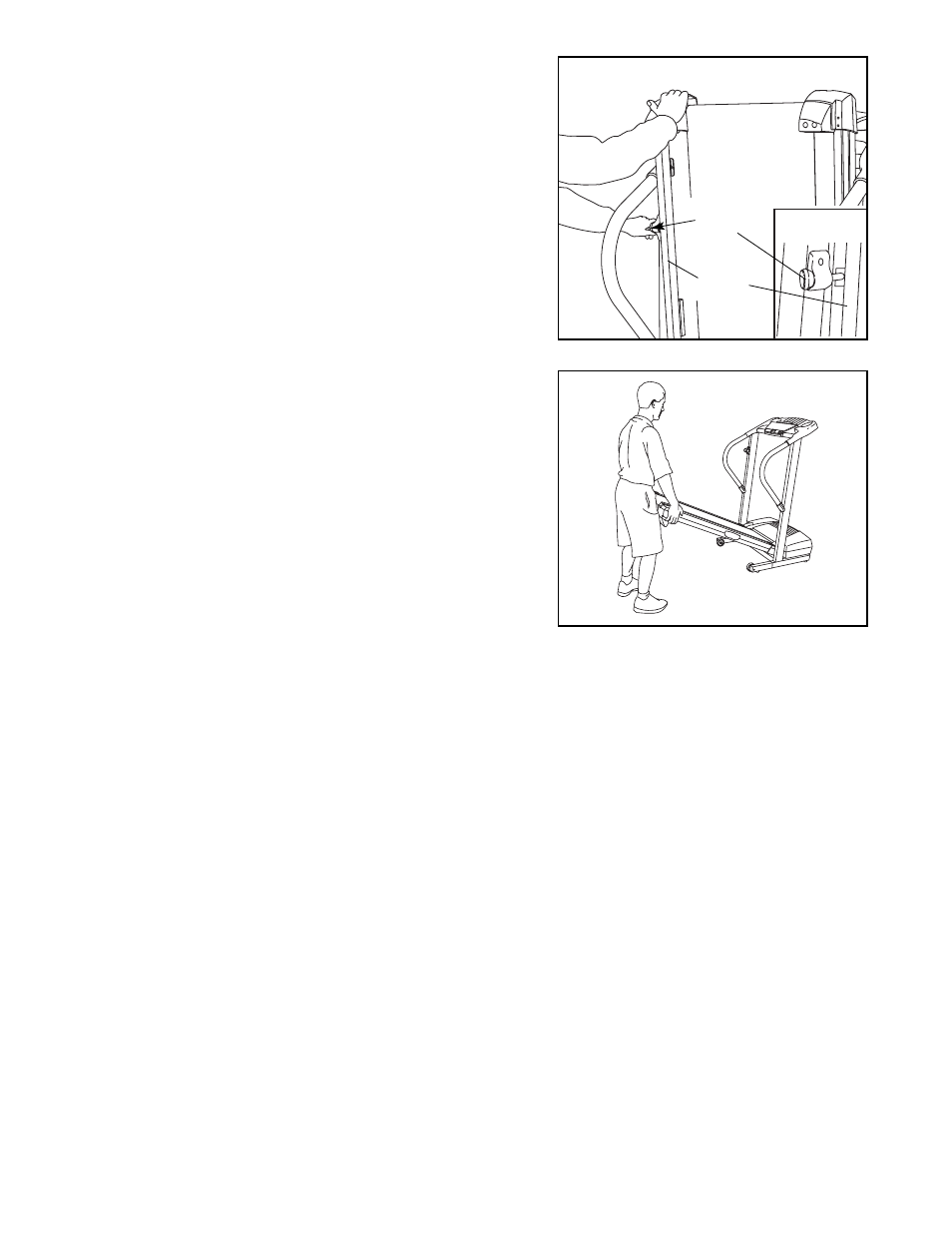 ProForm 831.293330 User Manual | Page 14 / 22