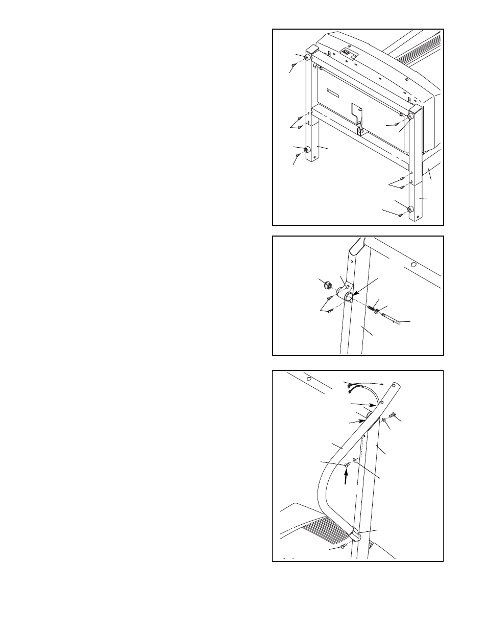 ProForm 831.293330 User Manual | Page 7 / 22