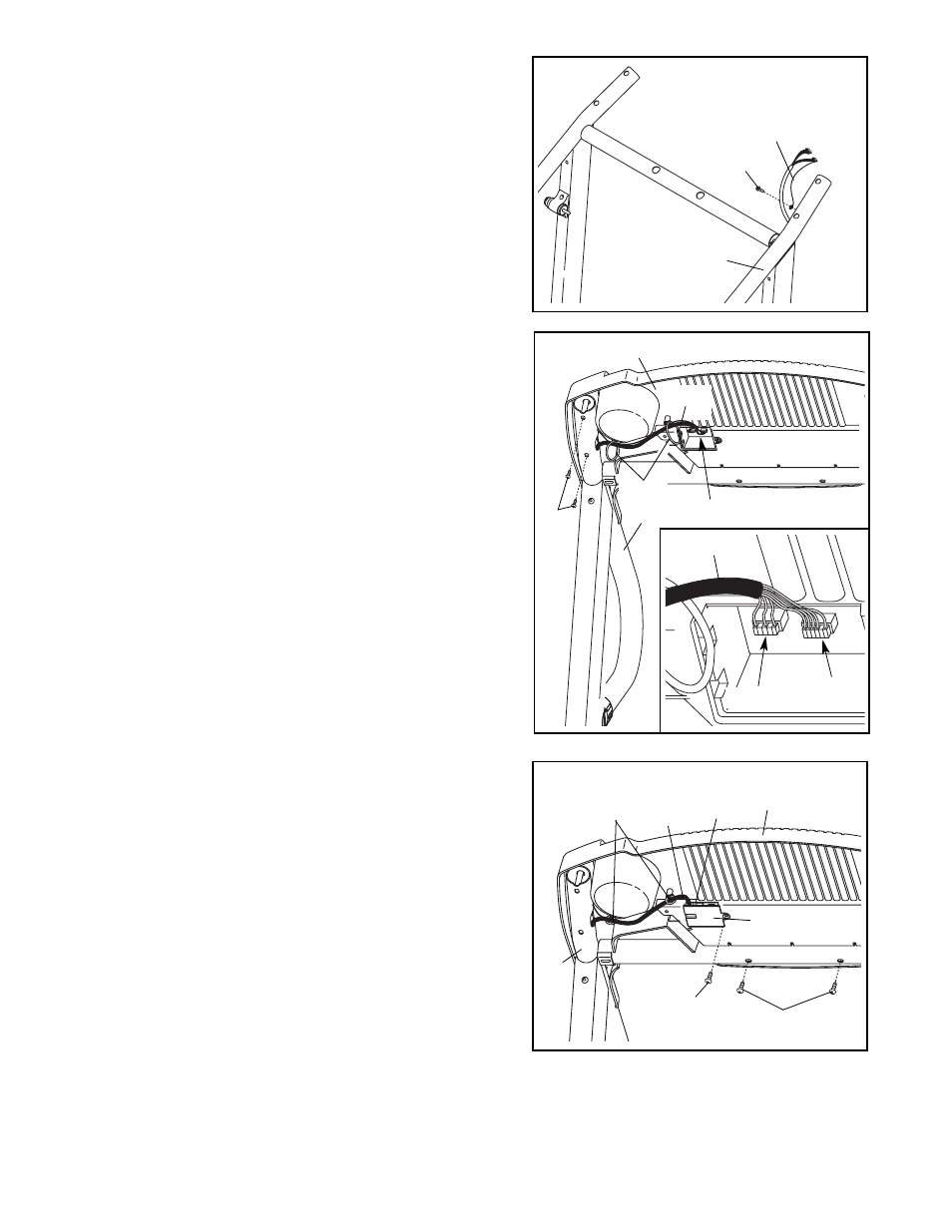 ProForm 831.293330 User Manual | Page 8 / 22
