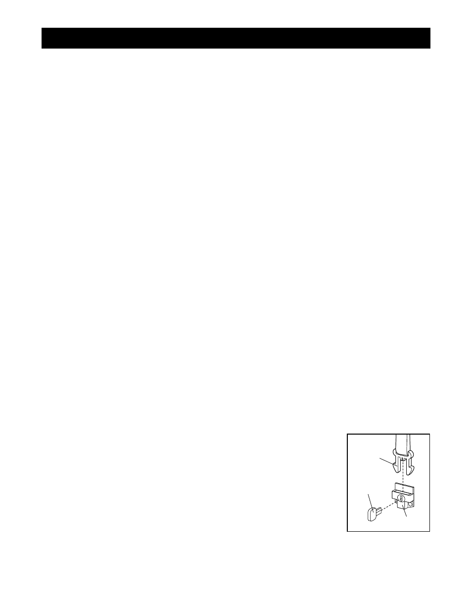 Using the hydrotherapy spa | ProForm PFSW73900 User Manual | Page 10 / 20