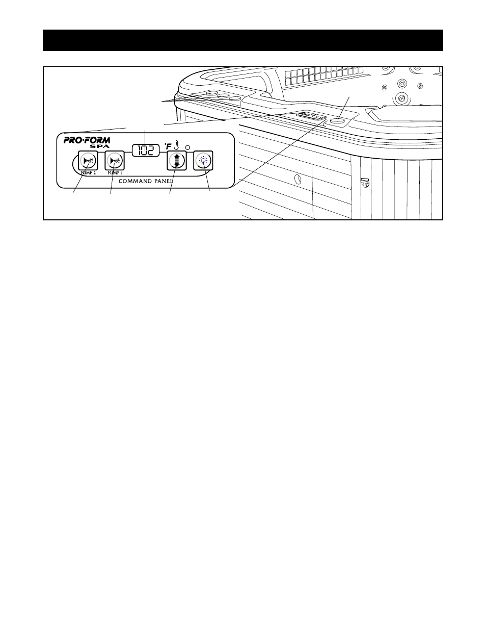 Using the controls | ProForm PFSW73900 User Manual | Page 12 / 20