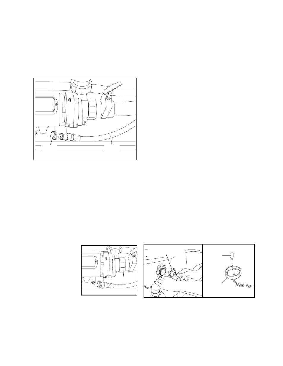 ProForm PFSW73900 User Manual | Page 15 / 20