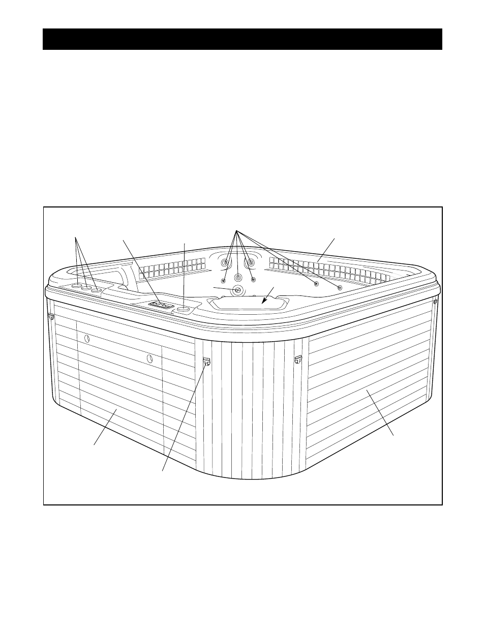 Before you begin | ProForm PFSW73900 User Manual | Page 6 / 20