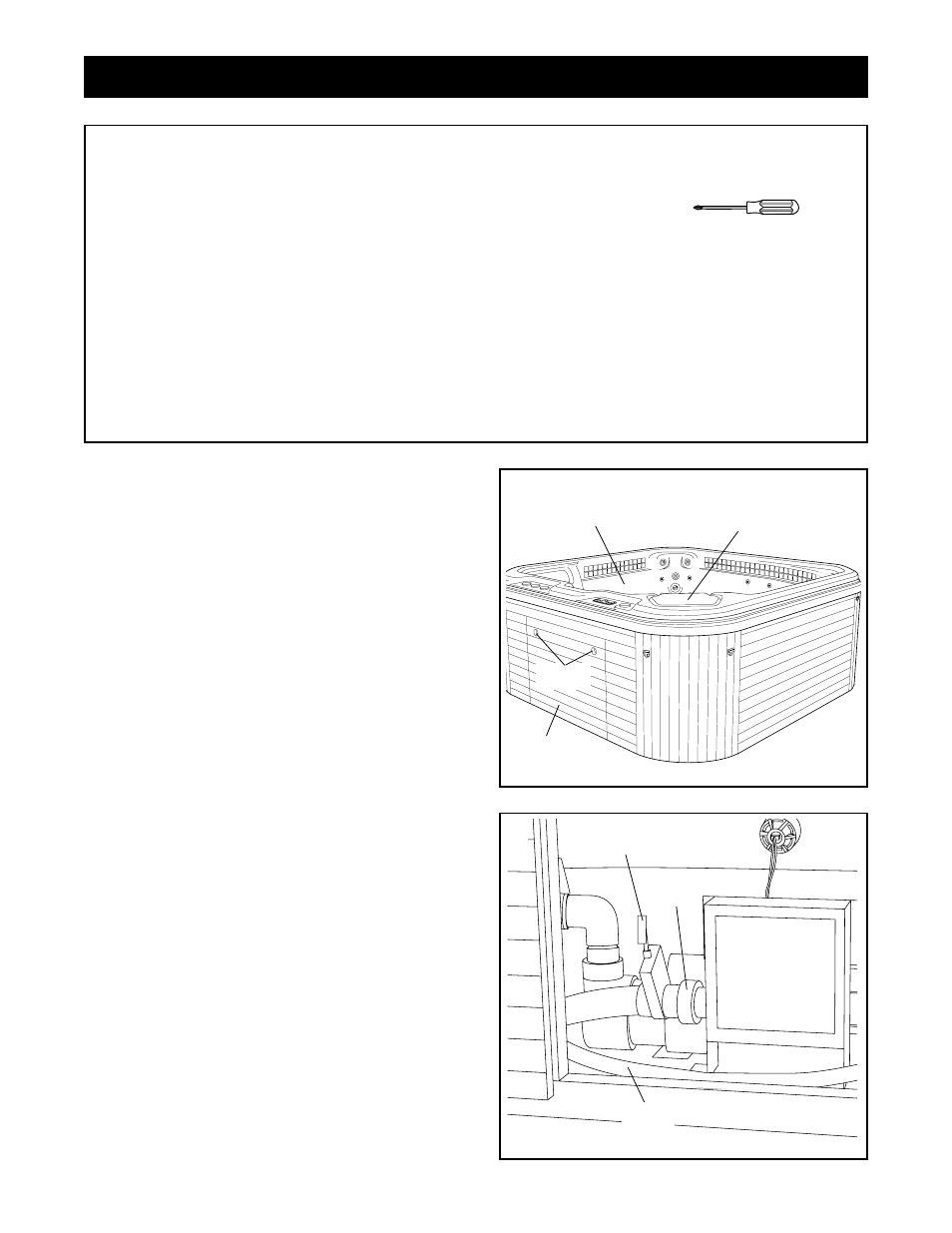 Assembly | ProForm PFSW73900 User Manual | Page 8 / 20