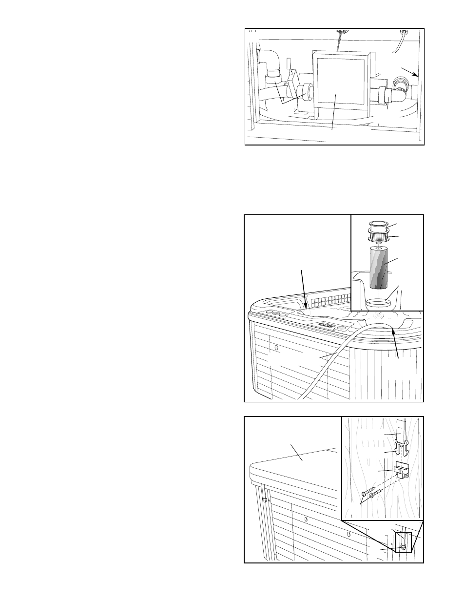 ProForm PFSW73900 User Manual | Page 9 / 20