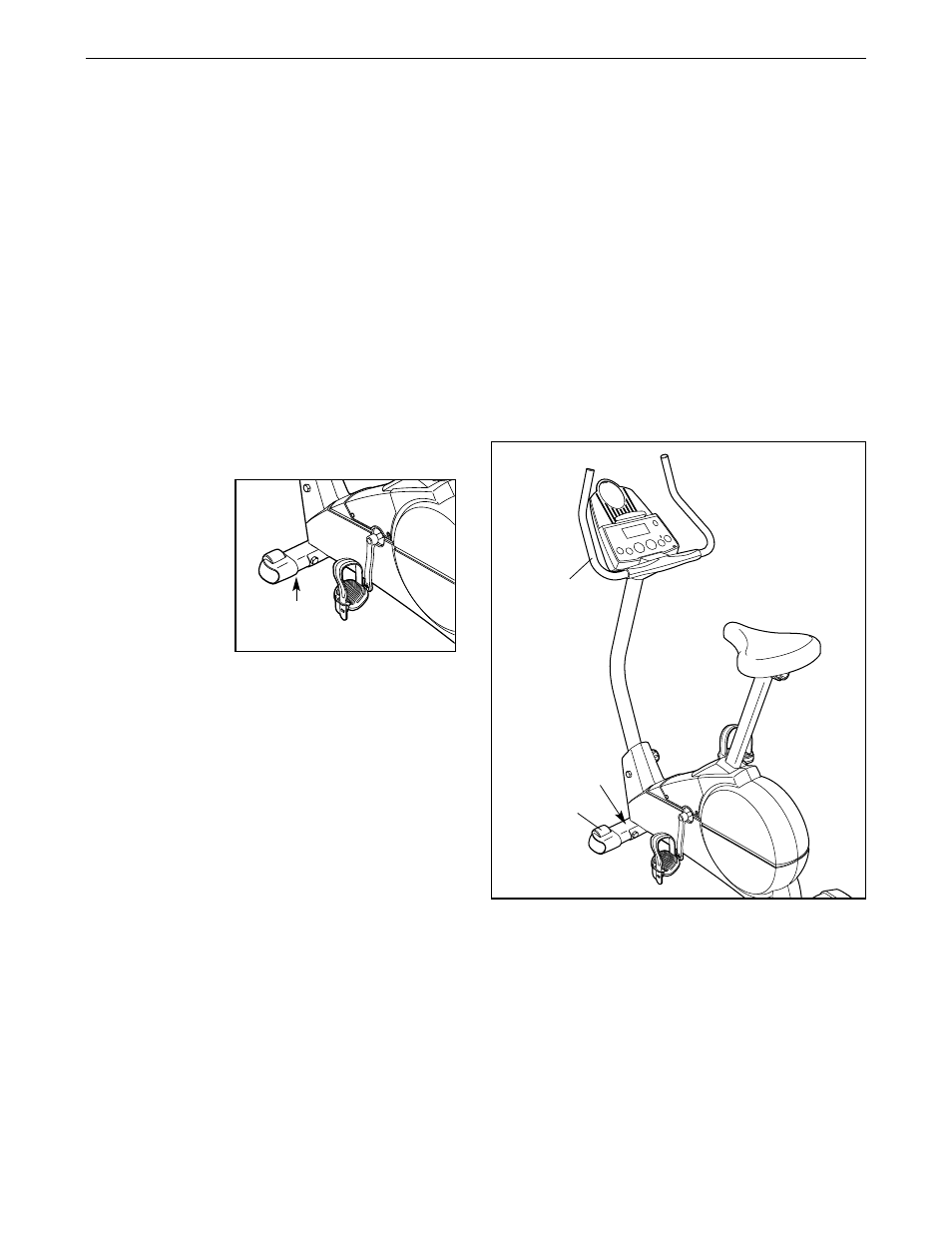 Maintenance and troubleshooting | ProForm PFCCEX17910 User Manual | Page 12 / 16
