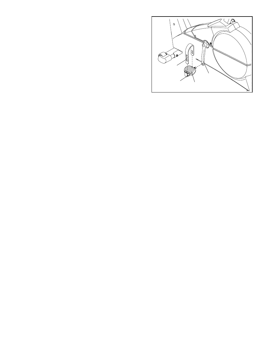 ProForm PFCCEX17910 User Manual | Page 7 / 16