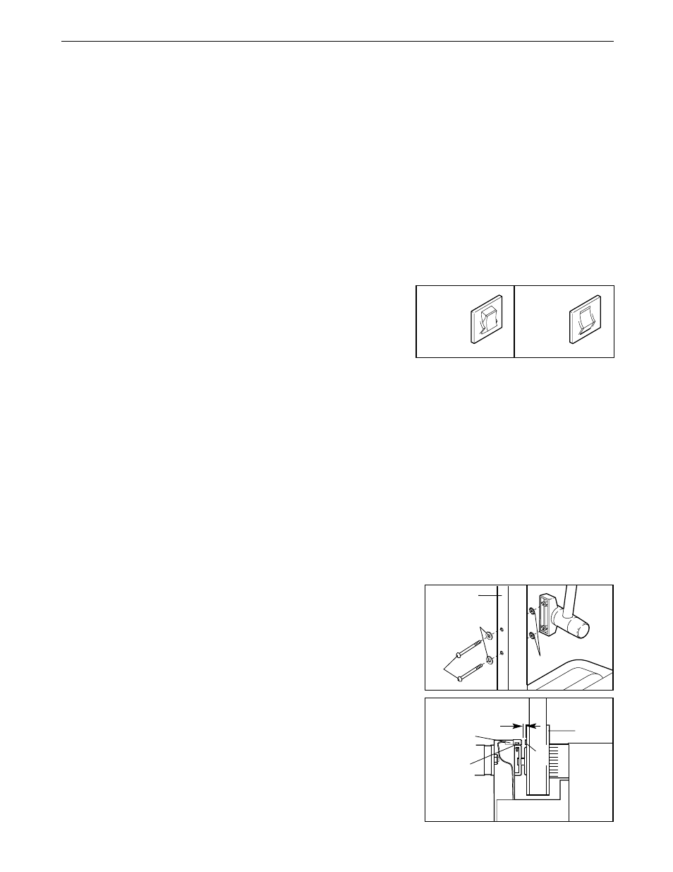 Trouble-shooting | ProForm 831.299510 User Manual | Page 12 / 19