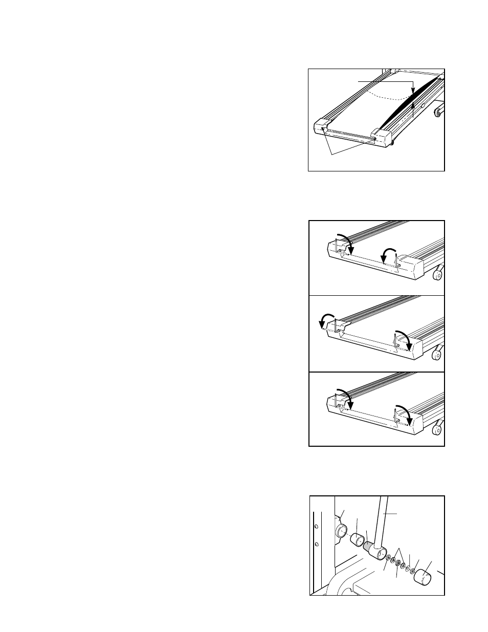 ProForm 831.299510 User Manual | Page 13 / 19