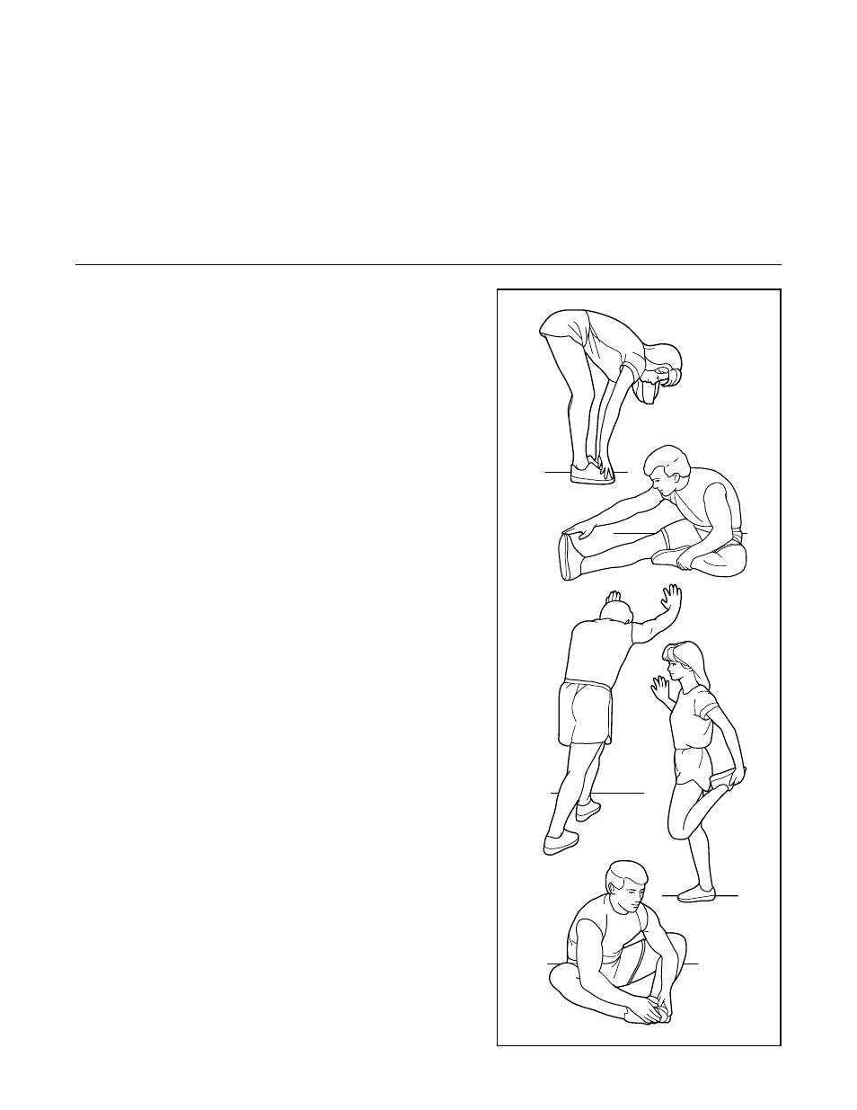 ProForm 831.299510 User Manual | Page 15 / 19