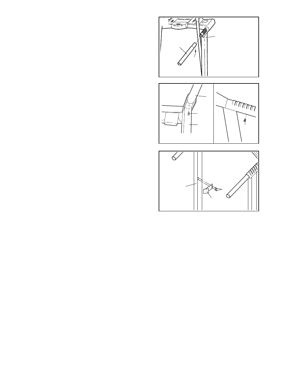 ProForm 831.299510 User Manual | Page 6 / 19