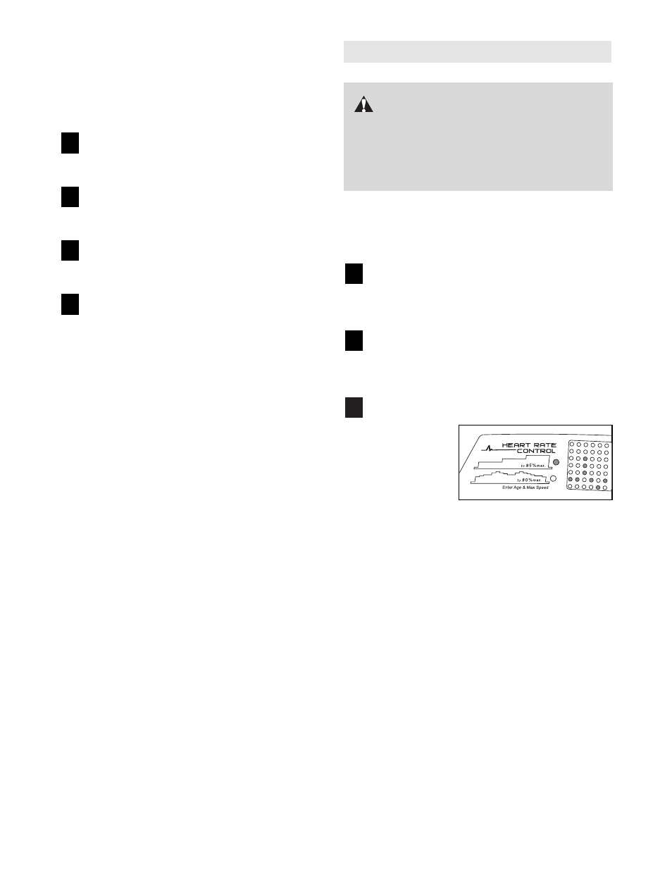 ProForm 1150i PFTL13540 User Manual | Page 13 / 30