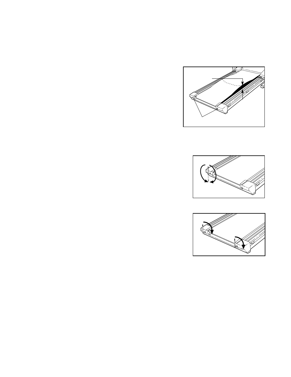 ProForm PFTL99601 User Manual | Page 21 / 26