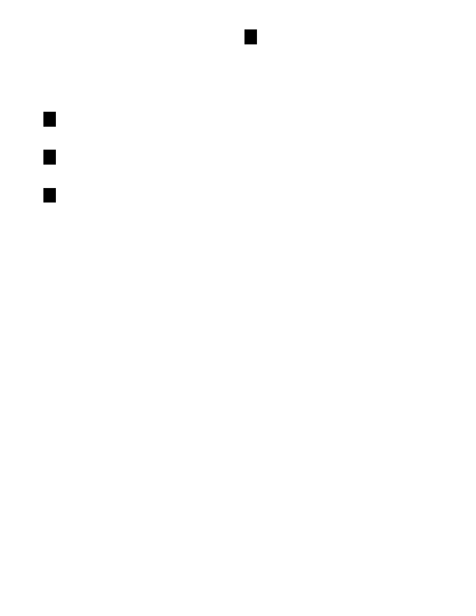 ProForm CS9e User Manual | Page 15 / 34